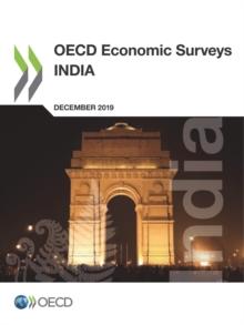 OECD Economic Surveys: India 2019