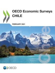 OECD Economic Surveys: Chile 2021