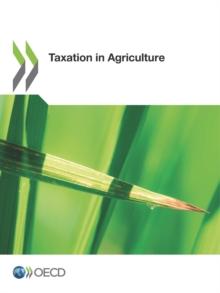 Taxation in Agriculture