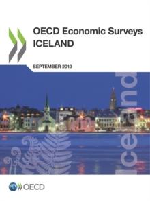 OECD Economic Surveys: Iceland 2019