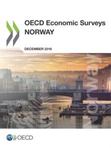 OECD Economic Surveys: Norway 2019