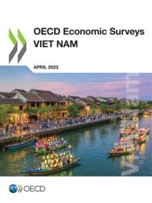 OECD Economic Surveys: Viet Nam 2023