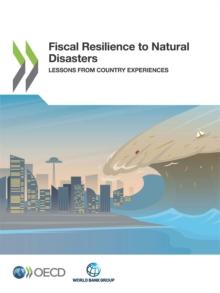 Fiscal Resilience to Natural Disasters Lessons from Country Experiences