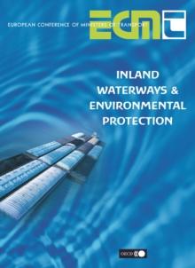 Inland Waterways and Environmental Protection