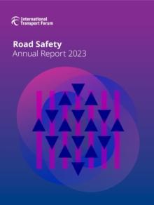 Road Safety Annual Report 2023