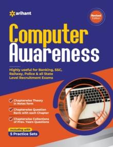 Computer Awareness