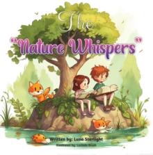 The Nature Whispers