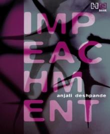 Impeachment