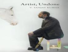 Artist, Undone