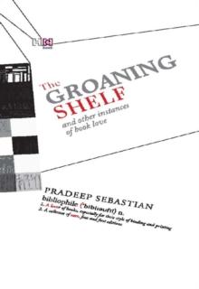 The Groaning Shelf