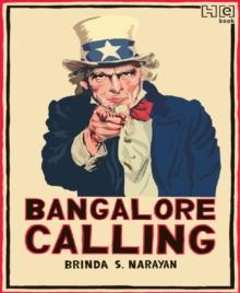 Bangalore Calling