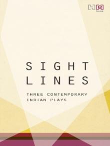 Sightlines