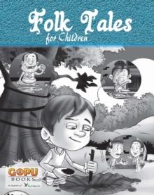 Folk Tales