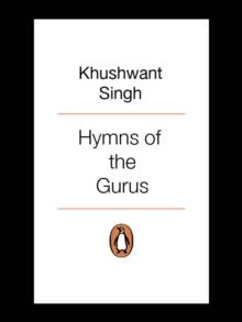 Hymns Of The Gurus