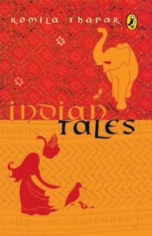 Indian Tales