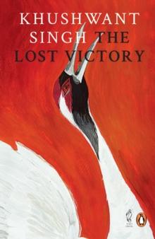 The Lost Victory