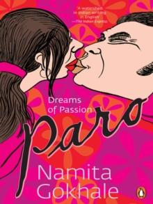 Paro : Dreams of Passion