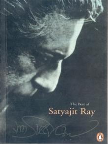 Best Of Satyajit Ray