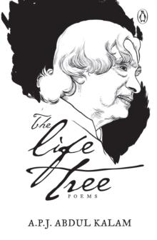 The Life Tree : Poems