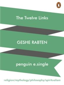 The Twelve Links