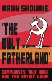 The Only Fatherland