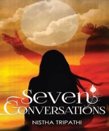 Seven Conversations