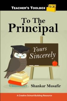 To The Principal