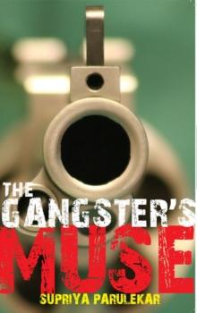 The Gangster's Muse