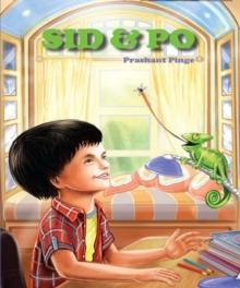 Sid and Po