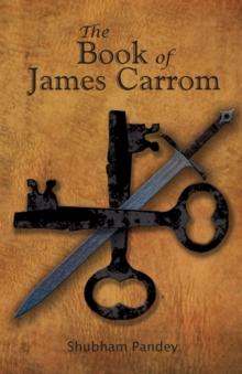 The Book of James Carrom