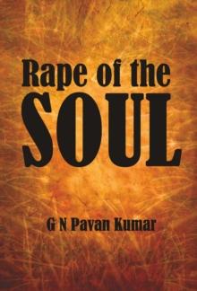 Rape of the Soul