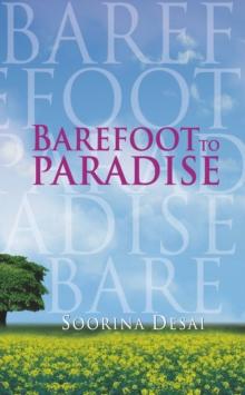 Barefoot Paradise