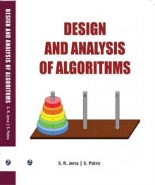 Design and Analysis of Algorithms