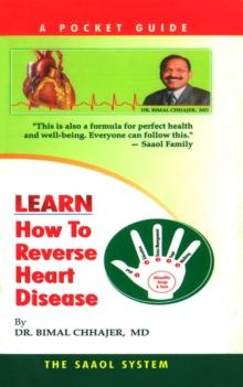 Learn How to Reverse : Heart Disease