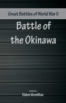 Battle of the Okinawa