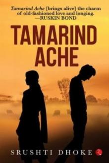 TAMARIND ACHE