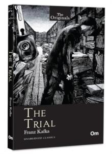 The Trial