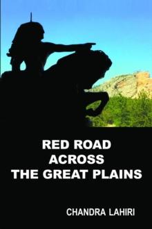 Red Road Across the Great Plains