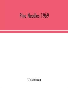 Pine Needles 1969