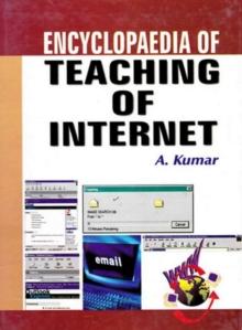 Encyclopaedia of Teaching of Internet