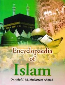 Encyclopaedia Of Islam (Crime And Punishment Under Islamic Law)