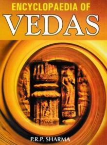 Encyclopaedia of Vedas