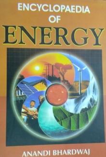 Encyclopedia Of Energy