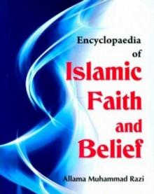 Encyclopaedia Of Islamic Faith And Belief (Worship In Islam)