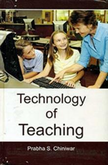 Technology of Teaching