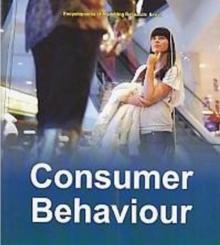 Consumer Behaviour