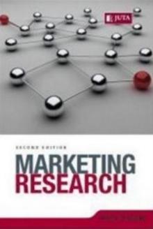 Encyclopaedia of Marketing Research (Marketing Research)