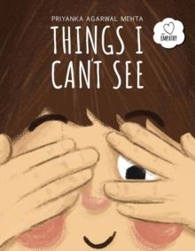 Things I Can't See