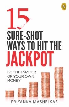 15 Sure-Shot Ways To Hit The Jackpot