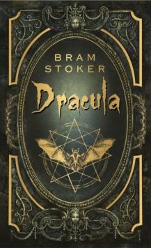 Dracula (Deluxe Hardbound Edition)